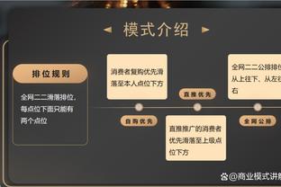 福克斯：没感觉今天状态火热 不知不觉得分就超过40了